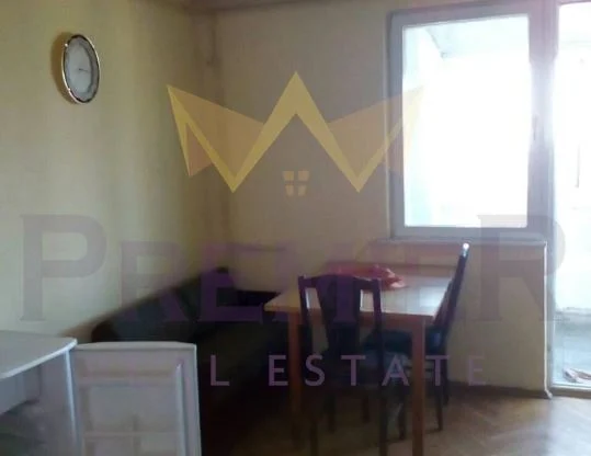 Агенция за недвижими имоти - Имоти Премиер - имот - 1006774, Цена: 357.9044 EUR