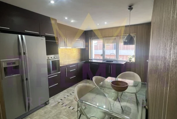 Агенция за недвижими имоти - Имоти Премиер - имот - 1189431, Цена: 600 EUR