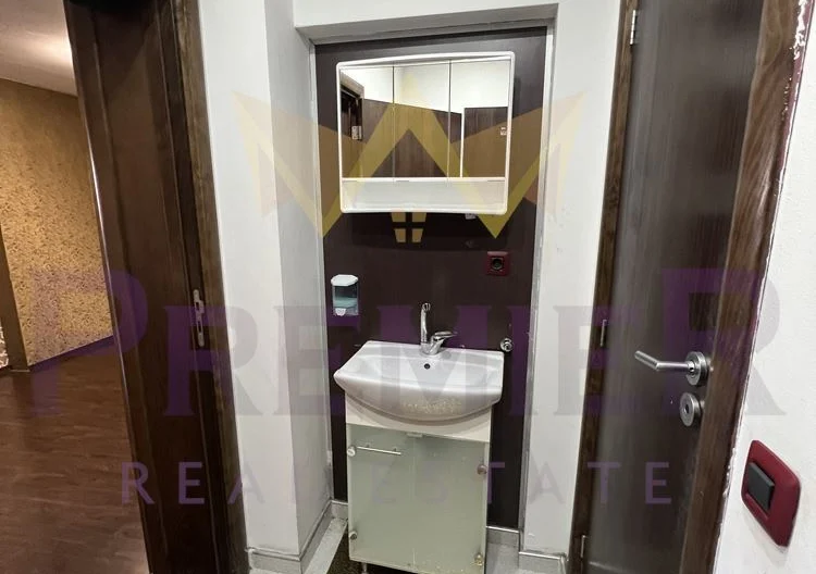 ТРИСТАЕН АПАРТАМЕНТ ЦЕНТРАЛНА ПОЩА -  - снимка 12 - Имоти Премиер