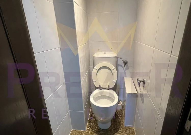 ТРИСТАЕН АПАРТАМЕНТ ЦЕНТРАЛНА ПОЩА -  - снимка 13 - Имоти Премиер