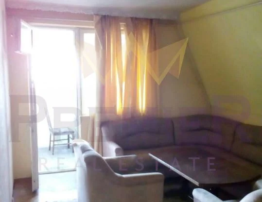 Агенция за недвижими имоти - Имоти Премиер - имот - 1006774, Цена: 357.9044 EUR