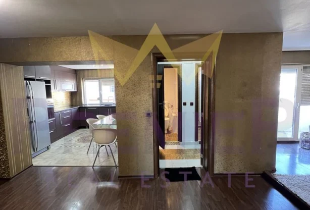 Агенция за недвижими имоти - Имоти Премиер - имот - 1189431, Цена: 600 EUR