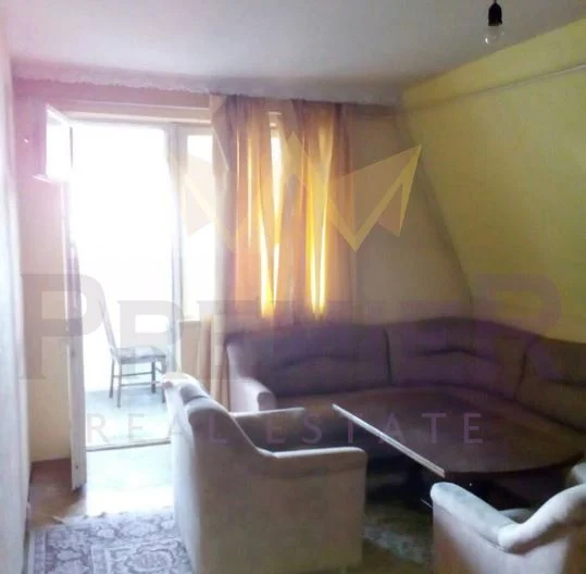 ТРИСТАЕН АПАРТАМЕНТ ЦЕНТРАЛНА ПОЩА - - снимка 3 - Имоти Премиер