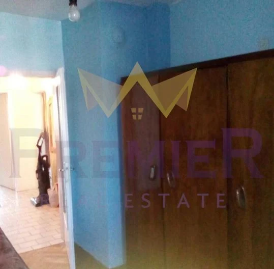 ТРИСТАЕН АПАРТАМЕНТ ЦЕНТРАЛНА ПОЩА - - снимка 5 - Имоти Премиер