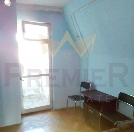 ТРИСТАЕН АПАРТАМЕНТ ЦЕНТРАЛНА ПОЩА - - снимка 6 - Имоти Премиер