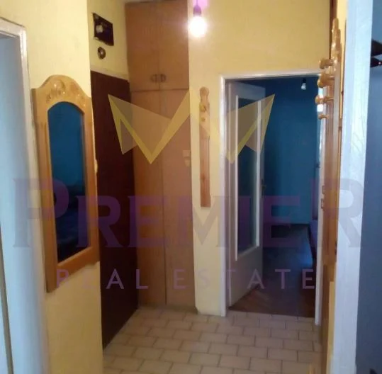 ТРИСТАЕН АПАРТАМЕНТ ЦЕНТРАЛНА ПОЩА - - снимка 7 - Имоти Премиер