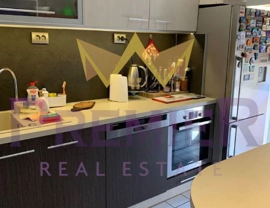 Агенция за недвижими имоти - Имоти Премиер - имот - 1041802, Цена: 562.4212 EUR