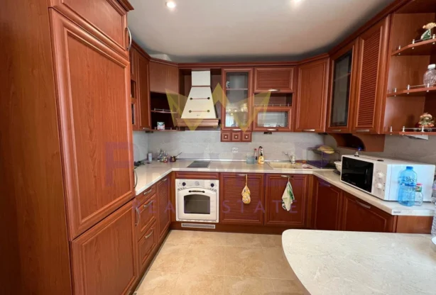 Агенция за недвижими имоти - Имоти Премиер - имот - 1107319, Цена: 613.5504 EUR