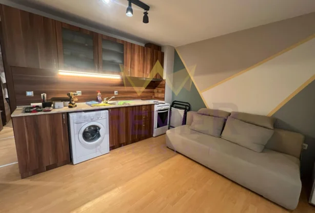 Агенция за недвижими имоти - Имоти Премиер - имот - 1198486, Цена: 520 EUR