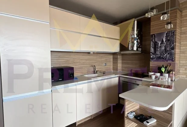 Агенция за недвижими имоти - Имоти Премиер - имот - 1230329, Цена: 700 EUR
