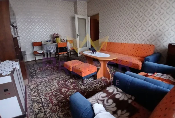 Агенция за недвижими имоти - Имоти Премиер - имот - 987723, Цена: 306.7752 EUR