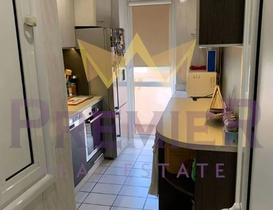 Агенция за недвижими имоти - Имоти Премиер - имот - 1041802, Цена: 562.4212 EUR