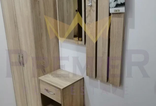 Агенция за недвижими имоти - Имоти Премиер - имот - 1097858, Цена: 536.8566 EUR