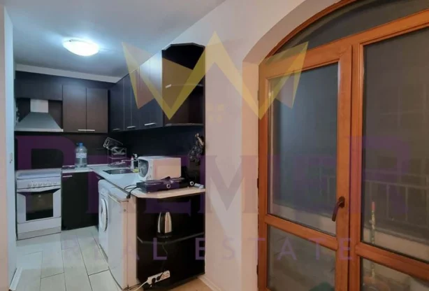 Агенция за недвижими имоти - Имоти Премиер - имот - 1108964, Цена: 613.5504 EUR