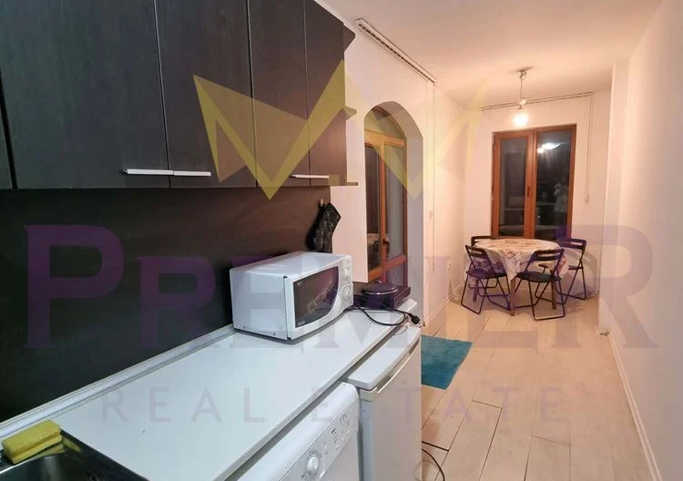 Агенция за недвижими имоти - Имоти Премиер - имот - 1108964, Цена: 560 EUR