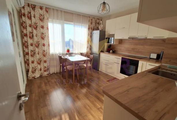 Агенция за недвижими имоти - Имоти Премиер - имот - 1157569, Цена: 600 EUR