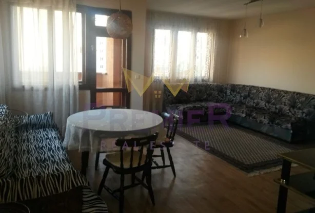 Агенция за недвижими имоти - Имоти Премиер - имот - 1163554, Цена: 409.0336 EUR