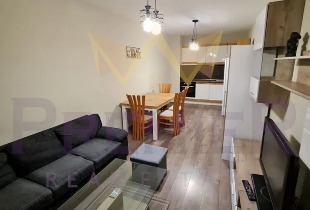Агенция за недвижими имоти - Имоти Премиер - имот - 1223811, Цена: 700 EUR