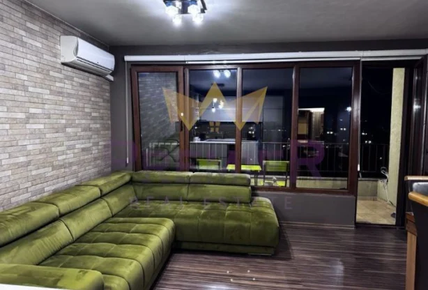 Агенция за недвижими имоти - Имоти Премиер - имот - 1230329, Цена: 700 EUR