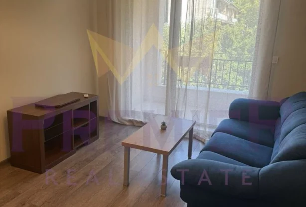 Агенция за недвижими имоти - Имоти Премиер - имот - 1238604, Цена: 700 EUR