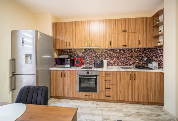 Агенция за недвижими имоти - Имоти Премиер - имот - 1241380, Цена: 700 EUR