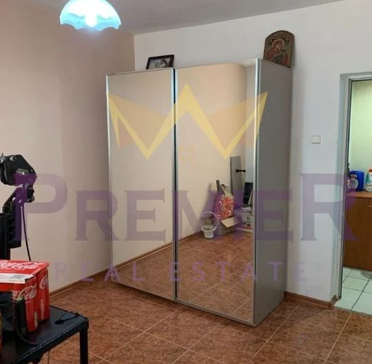 ТРИСТАЕН АПАРТАМЕНТ, ЦВЕТЕН КВАРТАЛ -  - снимка 10 - Имоти Премиер