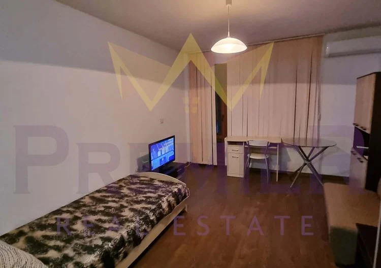 ТРИСТАЕН АПАРТАМЕНТ, ЦВЕТЕН КВАРТАЛ -  - снимка 10 - Имоти Премиер