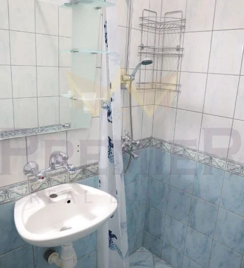 ТРИСТАЕН АПАРТАМЕНТ, ЦВЕТЕН КВАРТАЛ - - снимка 10 - Имоти Премиер