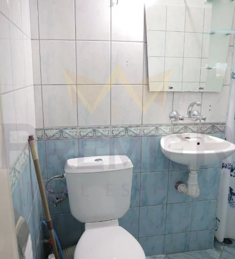 ТРИСТАЕН АПАРТАМЕНТ, ЦВЕТЕН КВАРТАЛ - - снимка 11 - Имоти Премиер