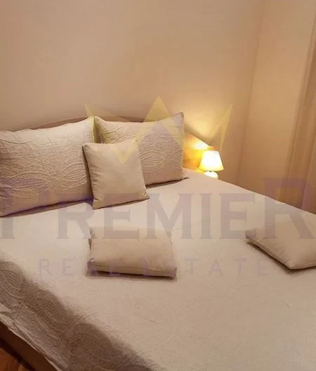 ТРИСТАЕН АПАРТАМЕНТ ЦВЕТЕН КВАРТАЛ -  - снимка 12 - Имоти Премиер