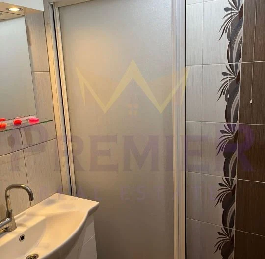 ТРИСТАЕН АПАРТАМЕНТ, ЦВЕТЕН КВАРТАЛ -  - снимка 12 - Имоти Премиер