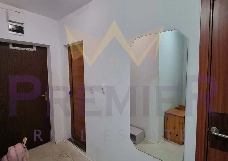 ТРИСТАЕН АПАРТАМЕНТ, ЦВЕТЕН КВАРТАЛ -  - снимка 12 - Имоти Премиер