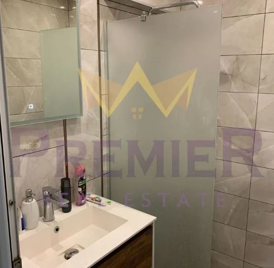 ТРИСТАЕН АПАРТАМЕНТ, ЦВЕТЕН КВАРТАЛ -  - снимка 13 - Имоти Премиер