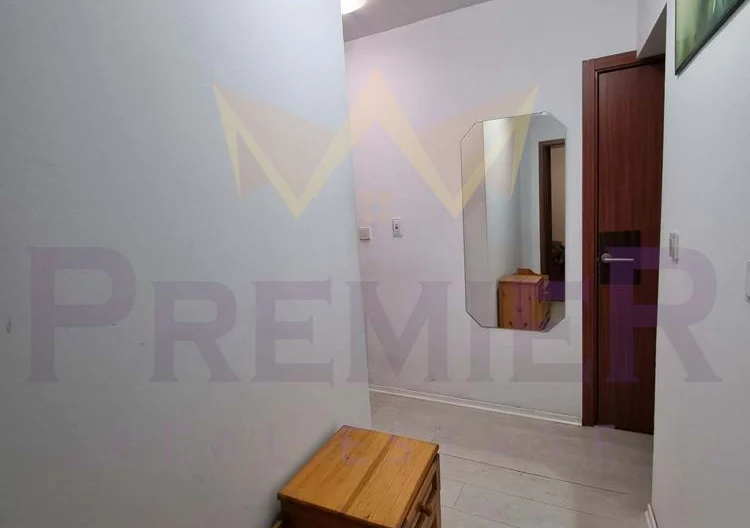 ТРИСТАЕН АПАРТАМЕНТ, ЦВЕТЕН КВАРТАЛ -  - снимка 13 - Имоти Премиер