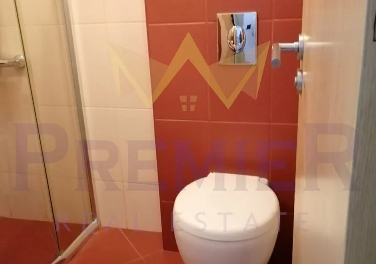 ТРИСТАЕН АПАРТАМЕНТ ЦВЕТЕН КВАРТАЛ -  - снимка 16 - Имоти Премиер