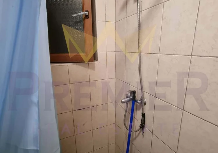 ТРИСТАЕН АПАРТАМЕНТ, ЦВЕТЕН КВАРТАЛ -  - снимка 16 - Имоти Премиер