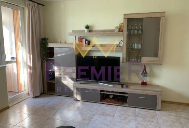 Агенция за недвижими имоти - Имоти Премиер - имот - 1041802, Цена: 562.4212 EUR