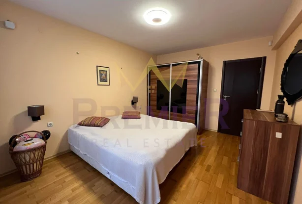 Агенция за недвижими имоти - Имоти Премиер - имот - 1107319, Цена: 613.5504 EUR