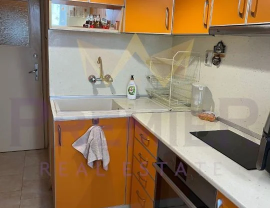 Агенция за недвижими имоти - Имоти Премиер - имот - 1108158, Цена: 550 EUR