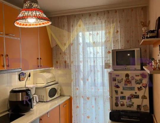 Агенция за недвижими имоти - Имоти Премиер - имот - 1108158, Цена: 550 EUR