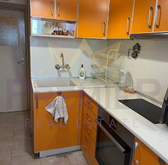 Агенция за недвижими имоти - Имоти Премиер - имот - 1108158, Цена: 550 EUR