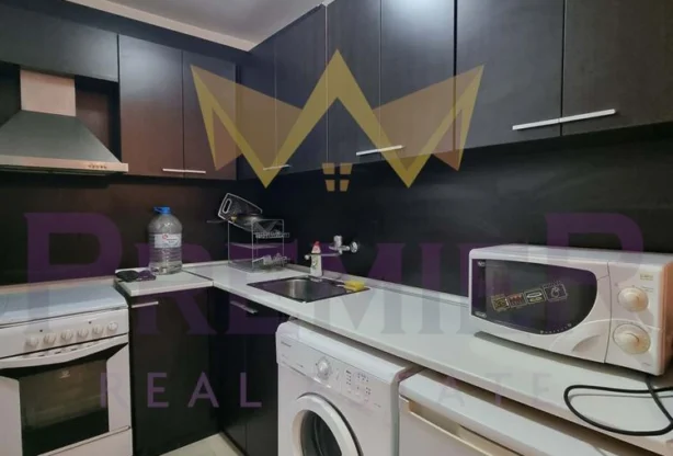 Агенция за недвижими имоти - Имоти Премиер - имот - 1108964, Цена: 613.5504 EUR