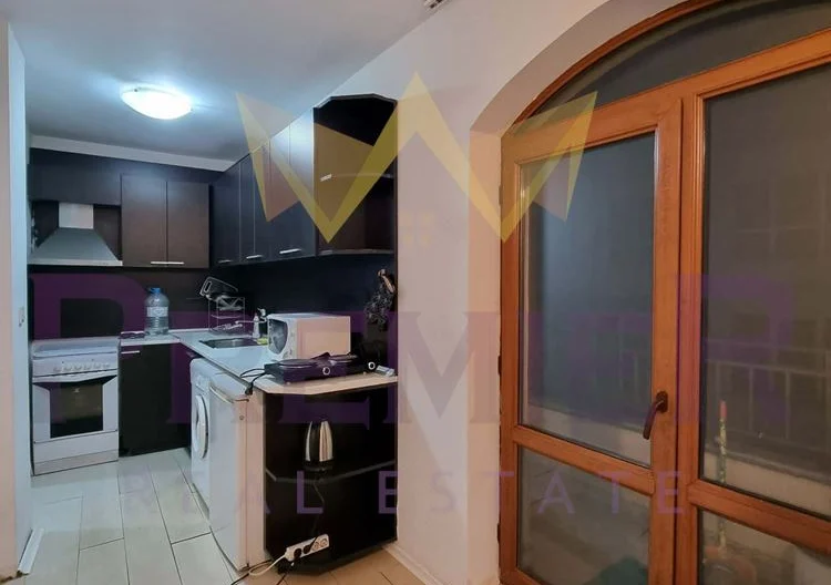 Агенция за недвижими имоти - Имоти Премиер - имот - 1108964, Цена: 560 EUR