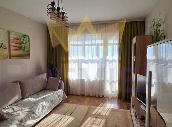 Агенция за недвижими имоти - Имоти Премиер - имот - 1157569, Цена: 600 EUR