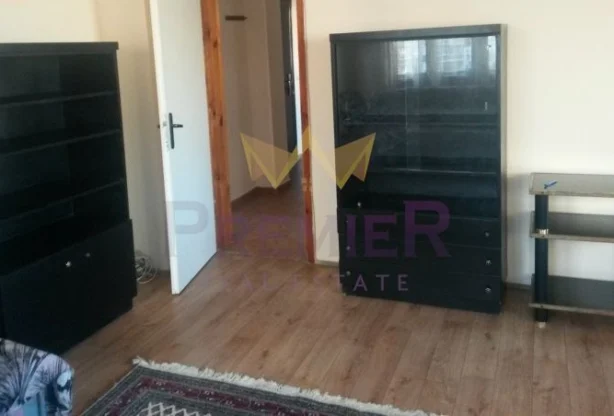 Агенция за недвижими имоти - Имоти Премиер - имот - 1163554, Цена: 409.0336 EUR