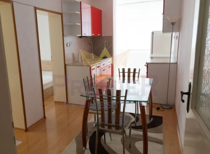 Агенция за недвижими имоти - Имоти Премиер - имот - 1164762, Цена: 700 EUR