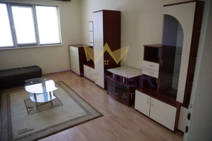 Агенция за недвижими имоти - Имоти Премиер - имот - 1164762, Цена: 700 EUR