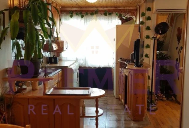Агенция за недвижими имоти - Имоти Премиер - имот - 1201207, Цена: 2300 EUR