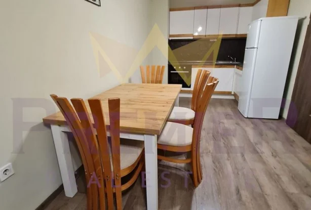 Агенция за недвижими имоти - Имоти Премиер - имот - 1223811, Цена: 700 EUR