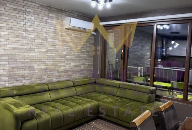 Агенция за недвижими имоти - Имоти Премиер - имот - 1230329, Цена: 700 EUR